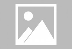 吃瓜娱乐封面怎么做的,吃瓜娱乐封面制作背后的秘密与技巧